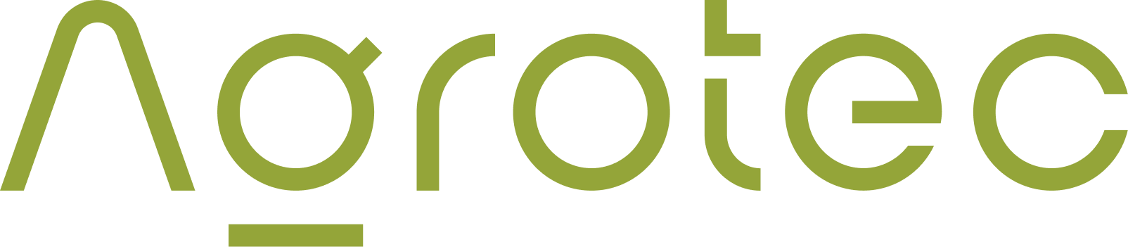Agrotec Logo